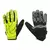 Rukavice biciklisticke MTB letnje FORCE SPID