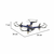 WOWO Syma X31 RC dron HD kamera 2,4 GHz GPS 5G