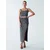 BWLDR Top MYRA temno siva