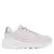 Skechers Patike za devojčice Uno Lite-Metallic Mode, 310384L-PKSL, Roze