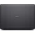 Laptop Dell Pro Max 16 MC16250, Ultra 7-255H, 32GB, 1TB, Windows 11 Pro
