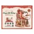 ROKR Dream Gift Factory