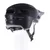 Sweet Protection Primer Mips Viz MTB-čelada