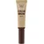 Gel za obrve Wibo Color Brow Glue | Wibo | Kozmo