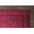 Conceptum Hypnose Tepih Dorian -AL 29, 150x230 cm, Crveni