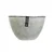 shumee Laguna M posoda za pesek 550 ml