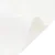 Cerada bijela 3,5 x 5 m 650 g/m2
