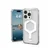 UAG Plyo Magsafe za iPhone 16 Pro