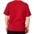 361 DEGREES MAJICA SHORT SLEEVE T-SHIRT GORDON ZA MUŠKARCE