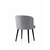 HANAH HOME Set 4 stolice Soft 4115 V4