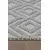 Conceptum Hypnose Tepih 0C830B, Pravougaoni, 200 x 290 cm, Sivi
