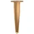 Stativne Noge 12 pcs Zlatno 98 x 40 mm Željezo