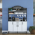 HANAH HOME Kuhinjski ormar JE130 2987
