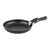 Tiganj Za Pečenje 24cm Click & Cook