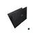 Lenovo Laptop Legion5 i7-13650HX, 24GB, M.2 1TB, 15.3, RTX5060 8GB, 2Y, SRB, 83LY006VYA