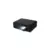 Acer X1126AH DLP 3D projektor