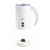 DOMO DO731MF penilec mleka, 550 W, bel