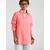 QS Bluza  melona
