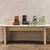 Ferm Living  Škatla za shranjevanje  Mist Box