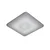 LED PLAFONJERA