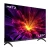 Metz Televizor METZ 40MQE7000Z 40 QLED Full HD