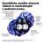 LOréal Professionnel Blond Studio 8 Bonder Inside Purple Lightening Balm 500 ml