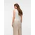 VERO MODA Top VMCARLY  bela