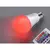 Led Sijalica C81085mm