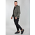 Alpha Industries Basic Zip Hoody 118342 142