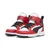 Puma 396542-03 Bela