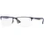 Ray-Ban Naočare RX 6335 2947