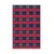 CONCEPTUM HYPNOSE Tepih (80 x 150) WOOKECE136
