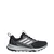Trekking čevlji adidas Tracefinder IH2937 Črna