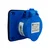 shumee 230V 16A/3P ravna CEE vtičnica 70x70 mm VDE TP Electric 9511
