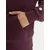 Champion Jopa 220423 Vijolična Regular Fit