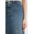 Jeans krilo A.P.C. jupe georgia