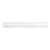Logilink LED svetiljka sa senzorom pokreta, ugradno, ultra tanko, 40cm, bela
