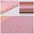 CARD CASE za Samsung Galaxy A16 5G / A16 4G pink