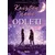 Odleti