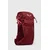Nahrbtnik Salewa Alp Trainer 20 ženski, bordo barva