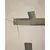Slika 140x180 cm Fida – Kave Home