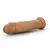 Dildo Dr. Skin, 24 cm