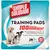 Bramton Puppy Training Pads-14 kom, pelene za pse