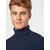 Casual Friday Pulover Karl, modra