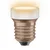 LED prigušiva sijalica E27/3,5W/230V 2700K - Osram