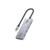 Gembird USB Hub Type-C na Type-C 4-port USB-C 3.2 Gen 2, UHB-CM-U310-C4-01