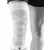 SPORTS COMPRESSION KNEE SUPPORT