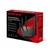 MERCUSYS MR50G Ruter  Wireless 802.11 ac do 1900Mbps Dual Band (2.4 GHz & 5 GHz)