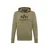 Alpha dukserica Basic hoody za muškarce