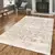 Conceptum Hypnose tepih, 80x120cm, šaren